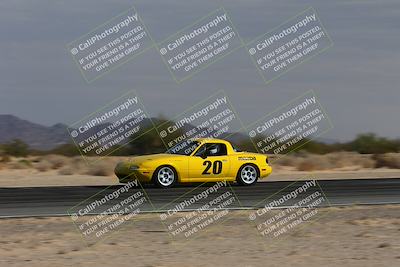 media/Jan-25-2025-SCCA SD (Sat) [[918ace9a21]]/2-Intermediate/Session 3 Speed Pans/